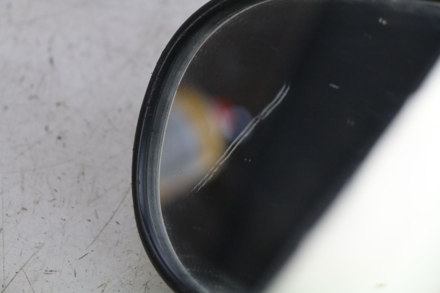 photo de ESPEJO IZQUIERDO KYMCO AGILITY 4T 50 (2005 - 2018) - Detalle de la pieza