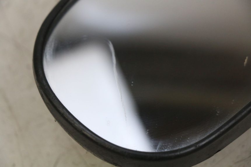 photo de ESPEJO IZQUIERDO KYMCO AGILITY 4T 50 (2005 - 2018) - Zoom estado de uso