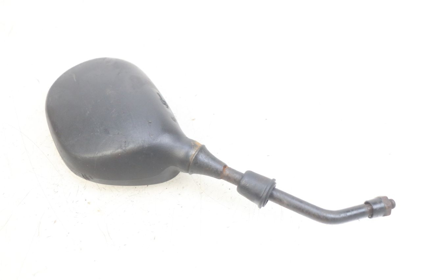 photo de ESPEJO IZQUIERDO KYMCO AGILITY 4T 50 (2005 - 2018) - Otra perspectiva