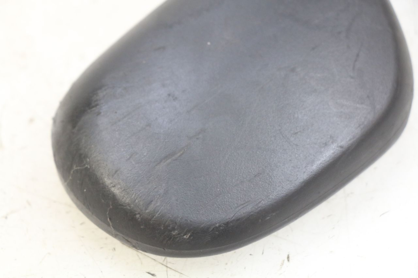 photo de ESPEJO IZQUIERDO KYMCO AGILITY 4T 50 (2005 - 2018) - Primer plano técnico