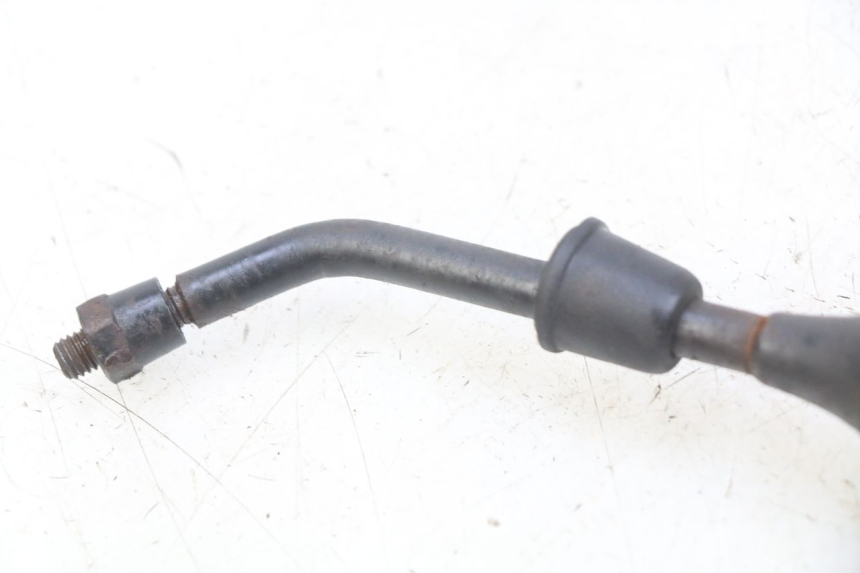 photo de ESPEJO IZQUIERDO KYMCO AGILITY 4T 50 (2005 - 2018) - Vista general del producto