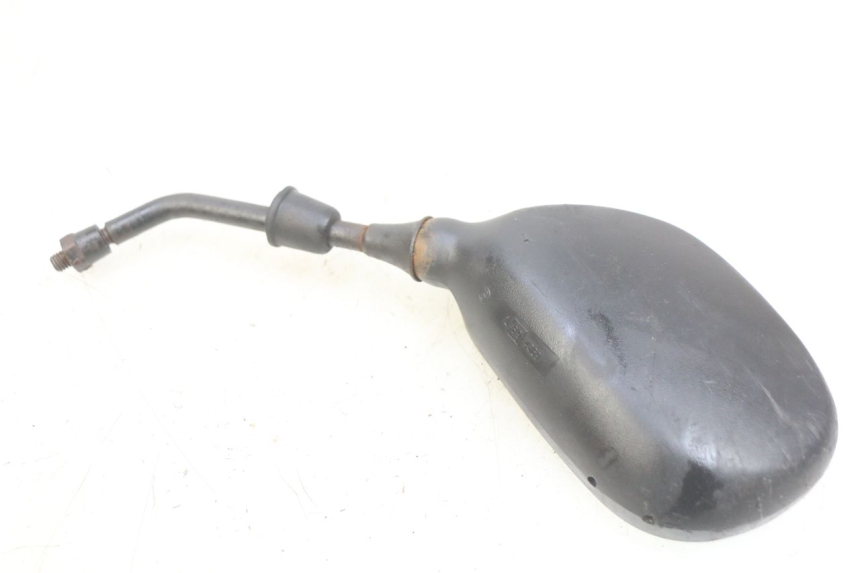 photo de ESPEJO IZQUIERDO KYMCO AGILITY 4T 50 (2005 - 2018) - Detalles de los puntos de fijación