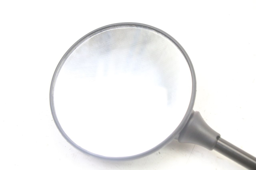 photo de ESPEJO IZQUIERDO KYMCO AGILITY 4T 50 (2005 - 2018) - Detalle de la pieza