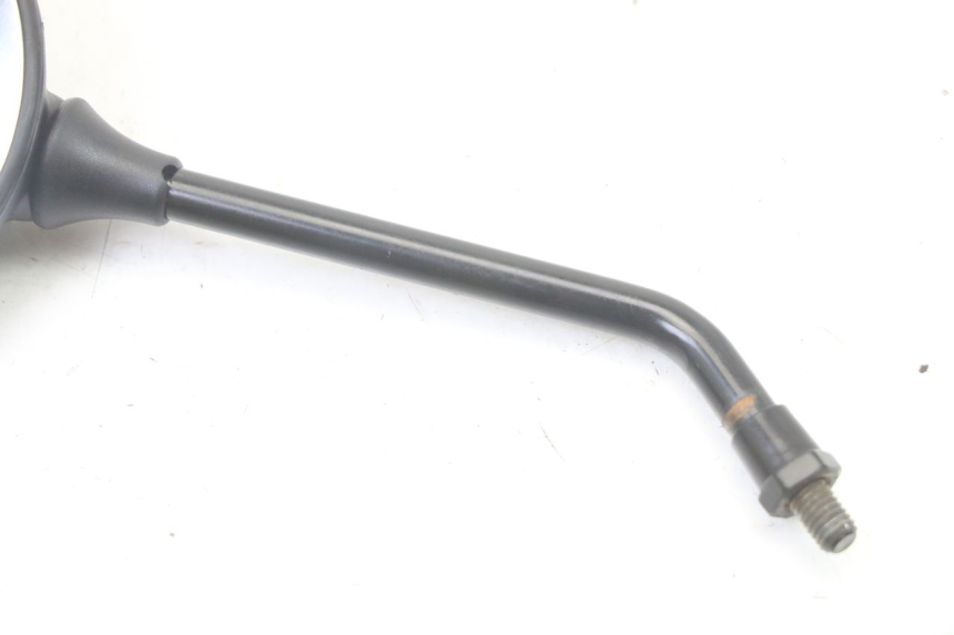 photo de ESPEJO IZQUIERDO KYMCO AGILITY 4T 50 (2005 - 2018) - Otra perspectiva