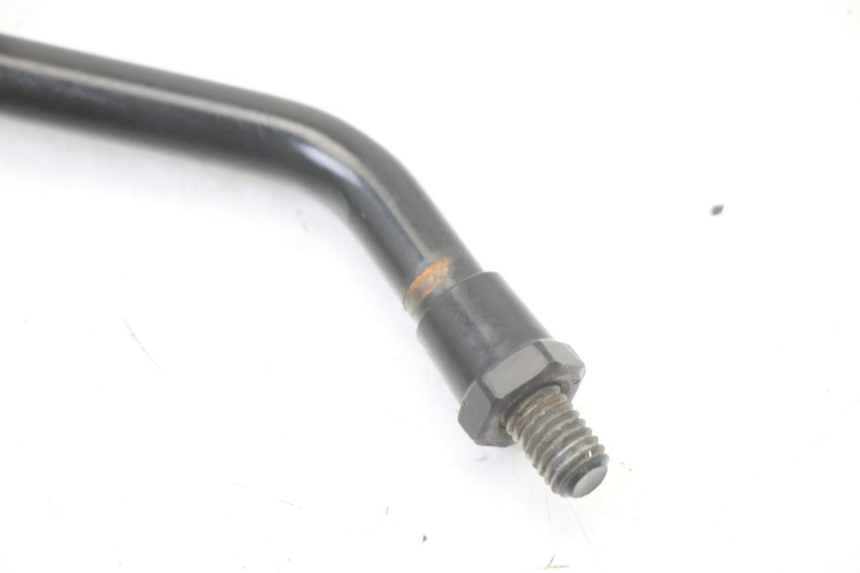 photo de ESPEJO IZQUIERDO KYMCO AGILITY 4T 50 (2005 - 2018) - Primer plano técnico