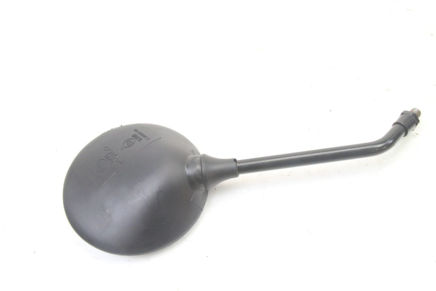 photo de ESPEJO IZQUIERDO KYMCO AGILITY 4T 50 (2005 - 2018) - Vista general del producto