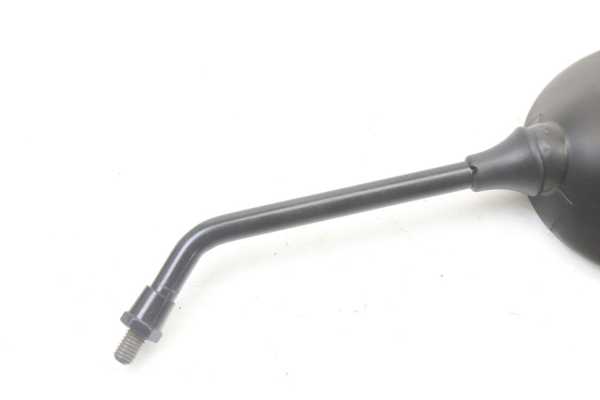 photo de ESPEJO IZQUIERDO KYMCO AGILITY 4T 50 (2005 - 2018) - Recambio usado revisado