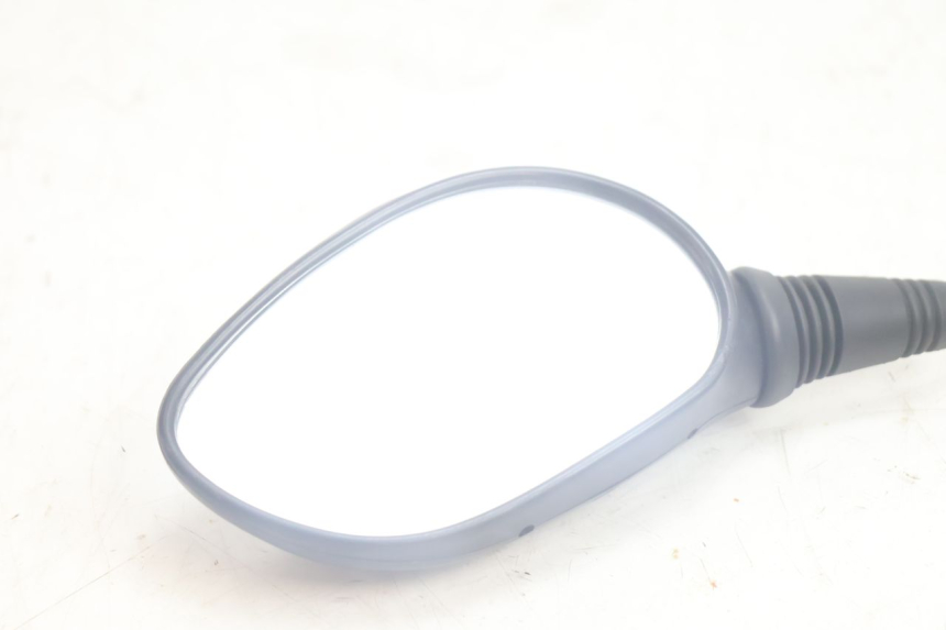 photo de RETROVISOR IZQUIERDO KYMCO AGILITY CITY 2T 50 (2008 - 2016) - Detalle de la pieza