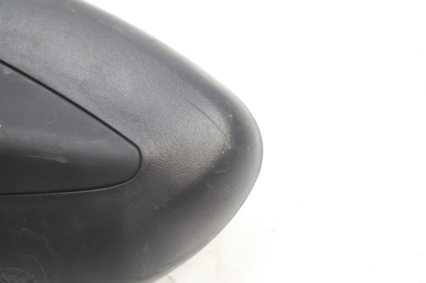 photo de RETROVISOR IZQUIERDO KYMCO AGILITY CITY 2T 50 (2008 - 2016) - Otra vista del artículo