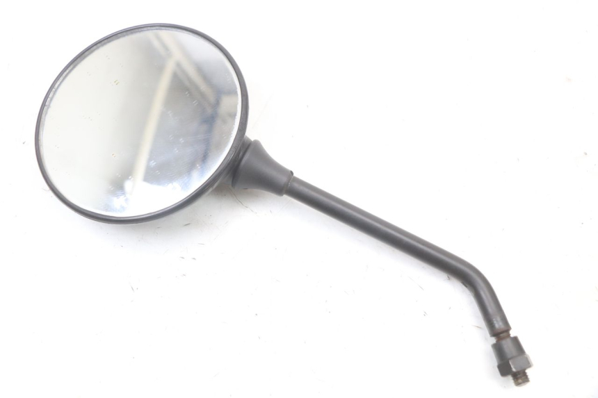 photo de Espejo retrovisor izquierdo KYMCO AGILITY FR 2T 50 (2012 - 2017) - Vista principal