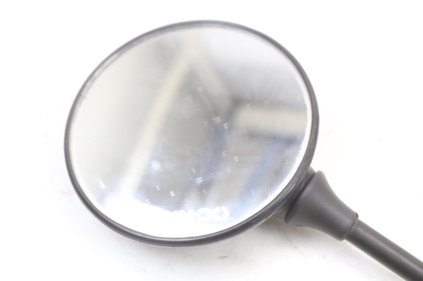 photo de Espejo retrovisor izquierdo KYMCO AGILITY FR 2T 50 (2012 - 2017) - Detalle de la pieza