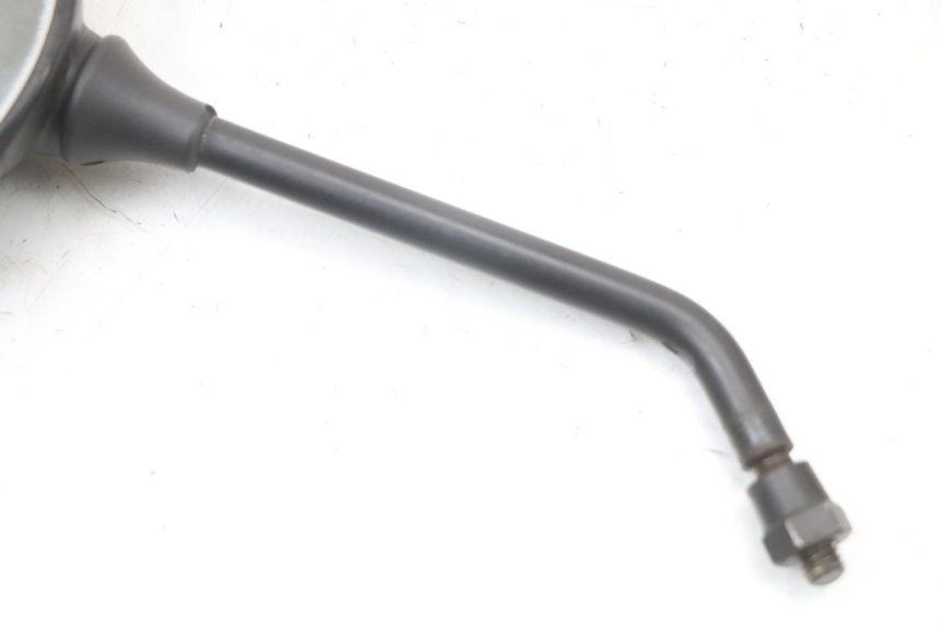 photo de Espejo retrovisor izquierdo KYMCO AGILITY FR 2T 50 (2012 - 2017) - Zoom estado de uso