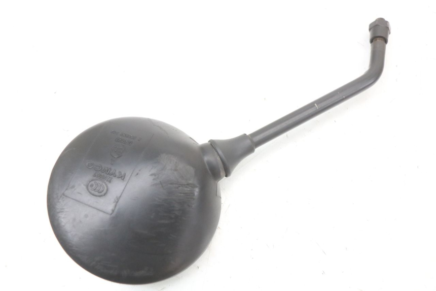 photo de Espejo retrovisor izquierdo KYMCO AGILITY FR 2T 50 (2012 - 2017) - Primer plano técnico