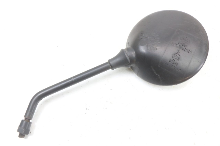 photo de Espejo retrovisor izquierdo KYMCO AGILITY FR 2T 50 (2012 - 2017) - Vista general del producto