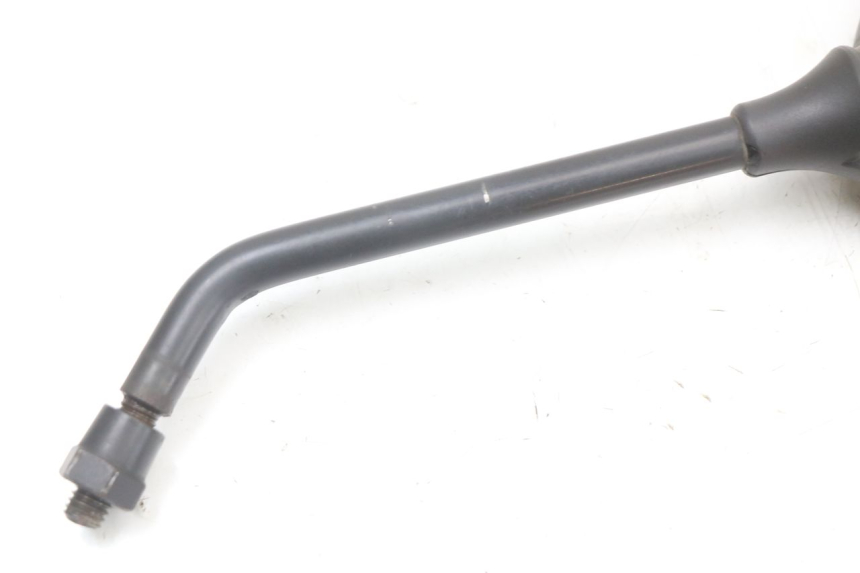 photo de Espejo retrovisor izquierdo KYMCO AGILITY FR 2T 50 (2012 - 2017) - Estado de la superficie y material