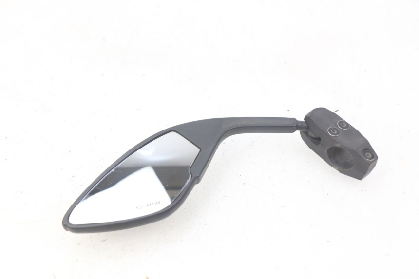 photo de ESPEJO IZQUIERDO KYMCO AGILITY RS 2T 50 (2009 - 2013) - Vista principal