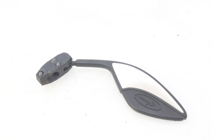 photo de ESPEJO IZQUIERDO KYMCO AGILITY RS 2T 50 (2009 - 2013) - Otra perspectiva