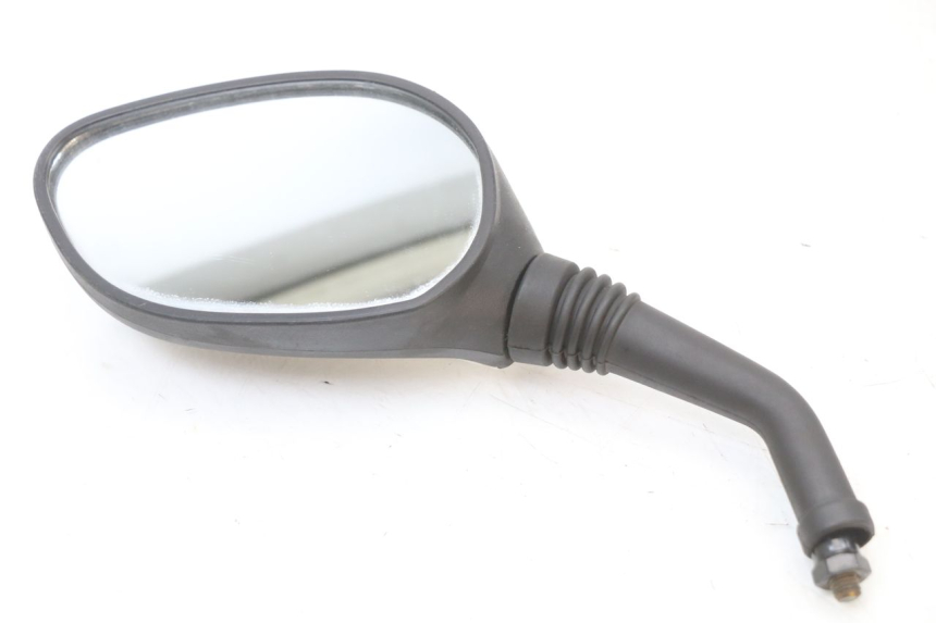 photo de ESPEJO IZQUIERDO JONWAY AZTRAL 125 (2008 - 2017) - Vista principal