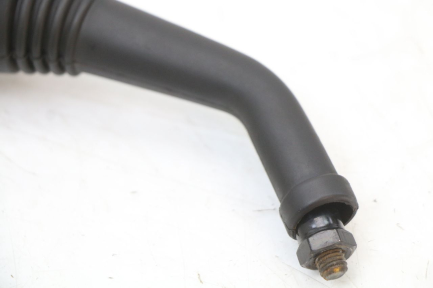 photo de ESPEJO IZQUIERDO JONWAY AZTRAL 125 (2008 - 2017) - Zoom estado de uso