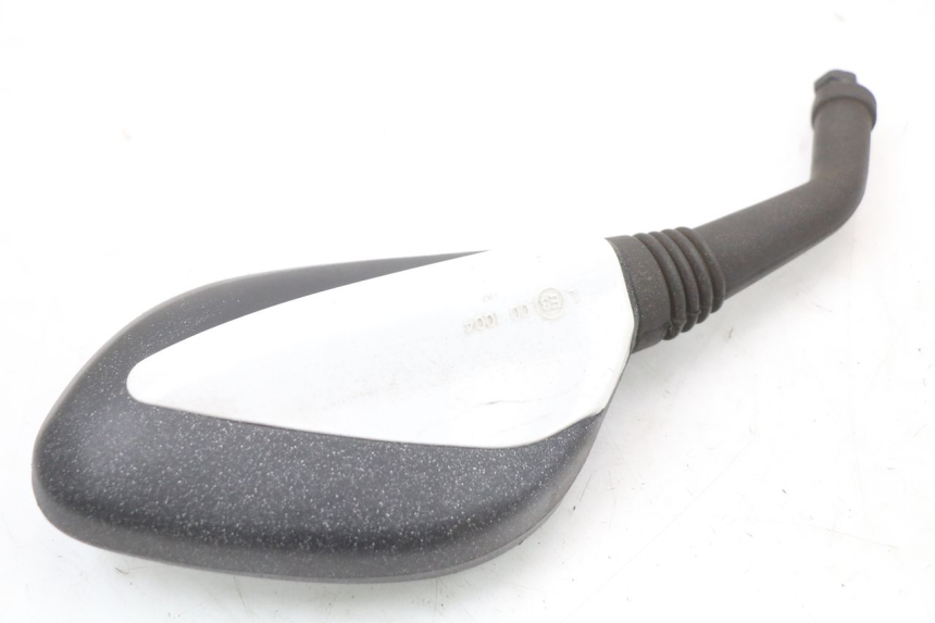 photo de ESPEJO IZQUIERDO JONWAY AZTRAL 125 (2008 - 2017) - Otra perspectiva