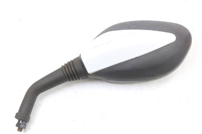 photo de ESPEJO IZQUIERDO JONWAY AZTRAL 125 (2008 - 2017) - Primer plano técnico