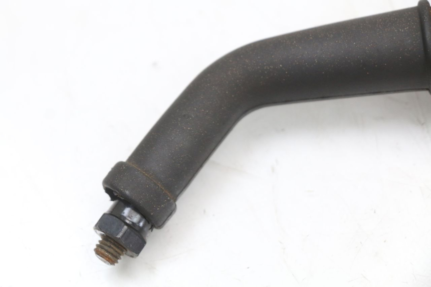 photo de ESPEJO IZQUIERDO JONWAY AZTRAL 125 (2008 - 2017) - Vista general del producto