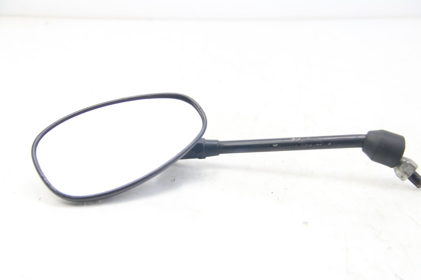 photo de ESPEJO IZQUIERDO PIAGGIO BEVERLY 125 (2010 - 2015) - Vista principal