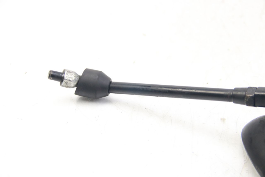 photo de ESPEJO IZQUIERDO PIAGGIO BEVERLY 125 (2010 - 2015) - Detalle de la pieza