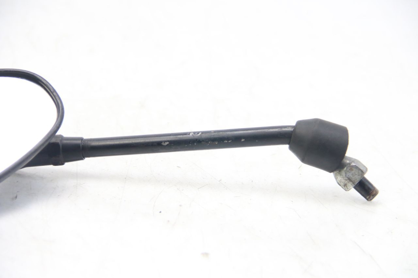 photo de ESPEJO IZQUIERDO PIAGGIO BEVERLY 125 (2010 - 2015) - Otra perspectiva