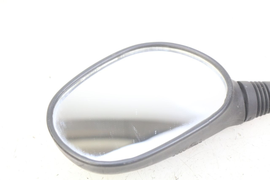 photo de ESPEJO IZQUIERDO PGO BIG MAX 50 (2001 - 2009) - Otra perspectiva