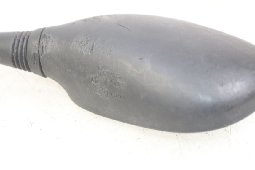 photo de ESPEJO IZQUIERDO PGO BIG MAX 50 (2001 - 2009) - Primer plano técnico