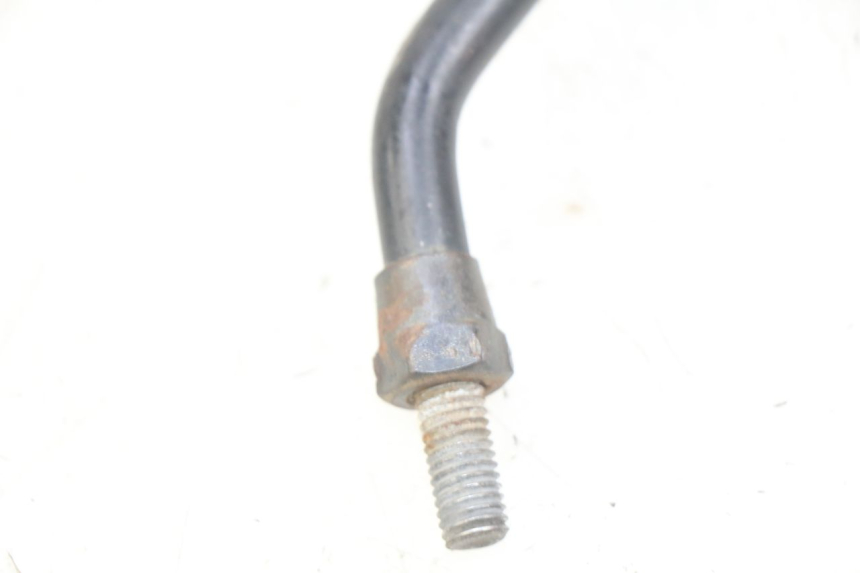 photo de ESPEJO IZQUIERDO PGO BIG MAX 50 (2001 - 2009) - Vista general del producto