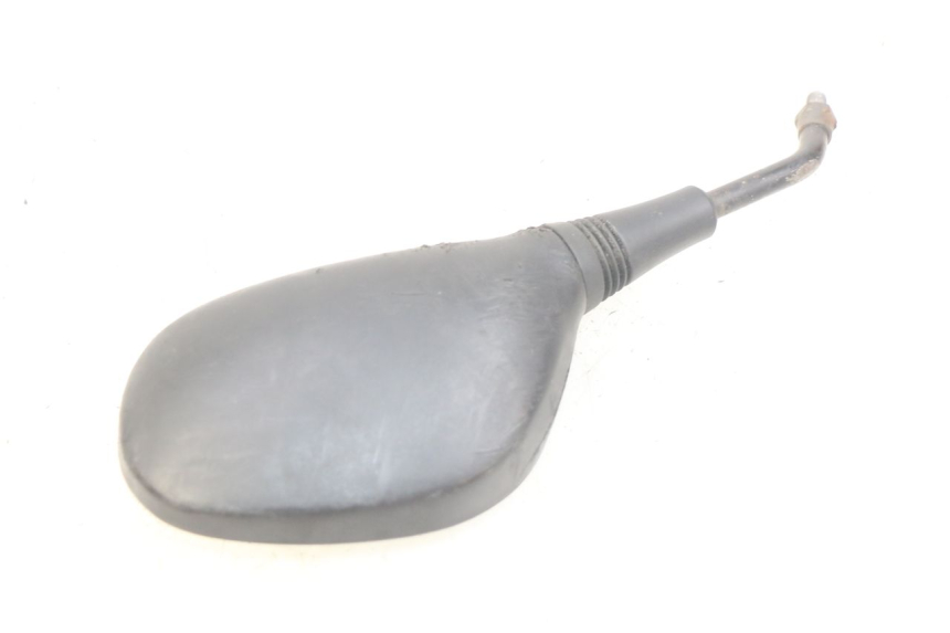 photo de ESPEJO IZQUIERDO PGO BIG MAX 50 (2001 - 2009) - Detalles de los puntos de fijación