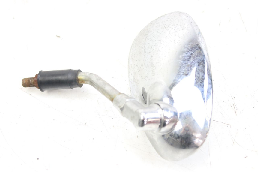 photo de ESPEJO IZQUIERDO WILDLANDER BISCUIT 125 (2004 - 2010) - Vista principal