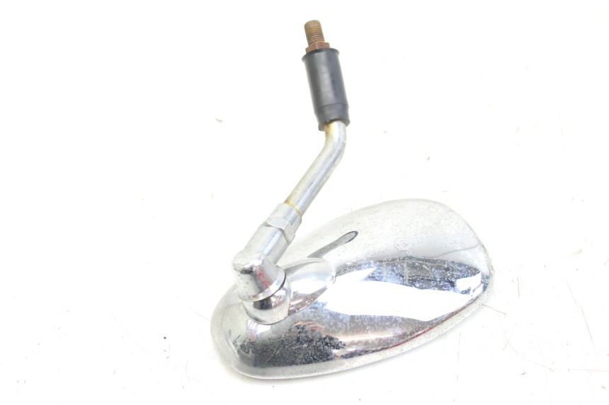 photo de ESPEJO IZQUIERDO WILDLANDER BISCUIT 125 (2004 - 2010) - Detalle de la pieza