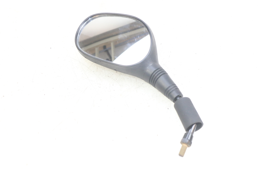 photo de ESPEJO IZQUIERDO MBK BOOSTER NEXT GENERATION 50 (1995 - 1998) - Vista principal