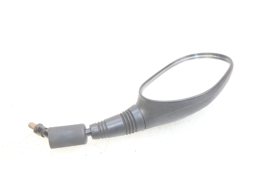 photo de ESPEJO IZQUIERDO MBK BOOSTER NEXT GENERATION 50 (1995 - 1998) - Zoom estado de uso