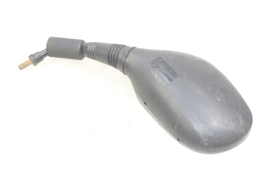 photo de ESPEJO IZQUIERDO MBK BOOSTER NEXT GENERATION 50 (1995 - 1998) - Otra perspectiva