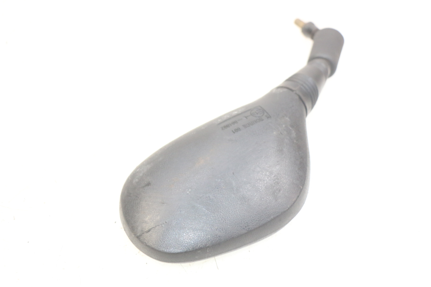 photo de ESPEJO IZQUIERDO MBK BOOSTER NEXT GENERATION 50 (1995 - 1998) - Primer plano técnico