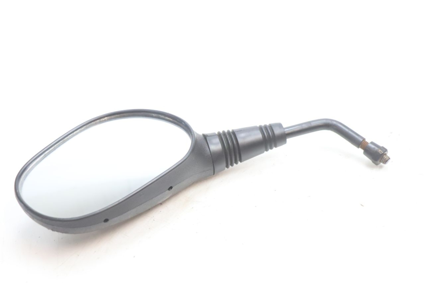photo de RETROVISOR IZQUIERDO MBK BOOSTER ROCKET 50 (2004 - 2016) - Vista principal