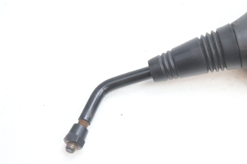 photo de RETROVISOR IZQUIERDO MBK BOOSTER ROCKET 50 (2004 - 2016) - Vista general del producto