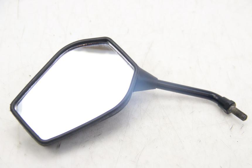 photo de ESPEJO IZQUIERDO MBK BOOSTER SPIRIT 50 (1999 - 2003) - Vista principal
