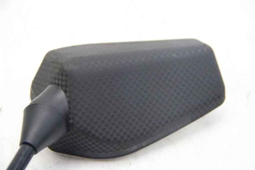 photo de ESPEJO IZQUIERDO MBK BOOSTER SPIRIT 50 (1999 - 2003) - Zoom estado de uso