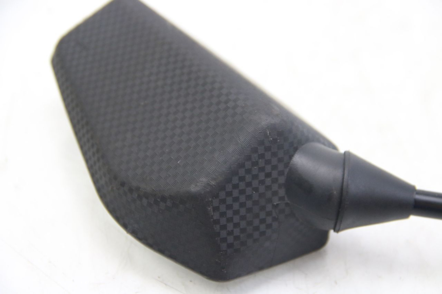 photo de ESPEJO IZQUIERDO MBK BOOSTER SPIRIT 50 (1999 - 2003) - Otra perspectiva