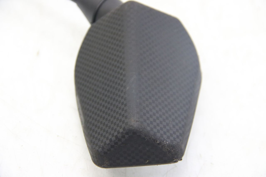 photo de ESPEJO IZQUIERDO MBK BOOSTER SPIRIT 50 (1999 - 2003) - Primer plano técnico