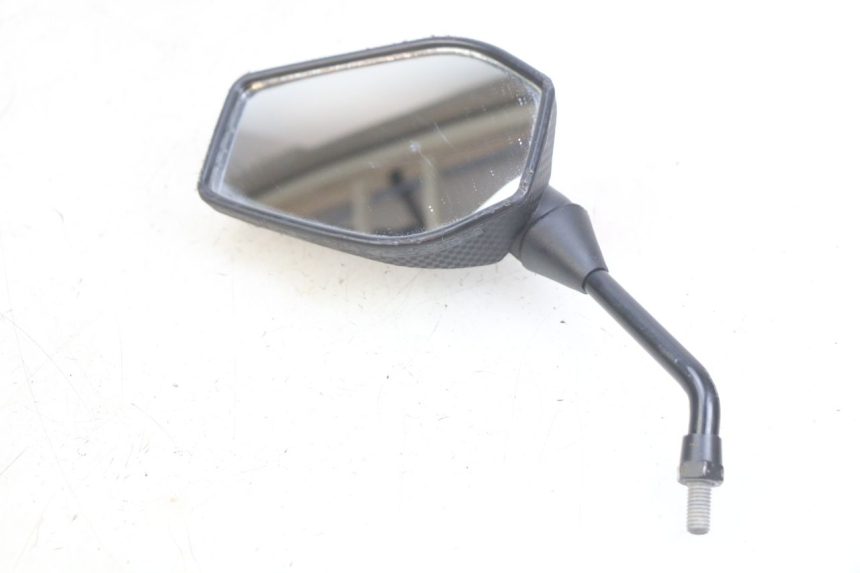 photo de ESPEJO IZQUIERDO MBK BOOSTER SPIRIT 50 (1999 - 2003) - Vista principal