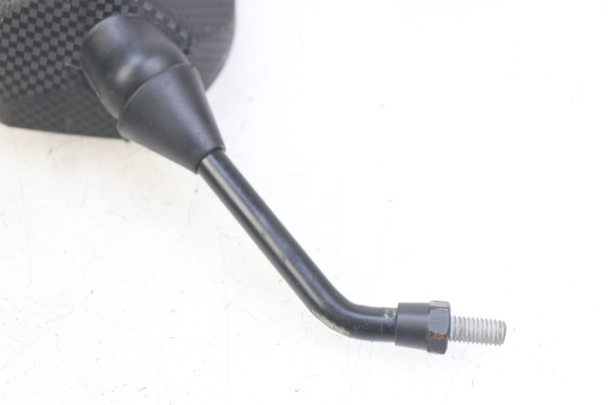 photo de ESPEJO IZQUIERDO MBK BOOSTER SPIRIT 50 (1999 - 2003) - Detalle de la pieza