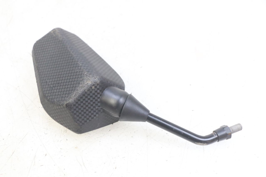 photo de ESPEJO IZQUIERDO MBK BOOSTER SPIRIT 50 (1999 - 2003) - Zoom estado de uso