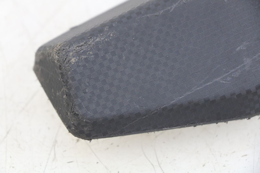 photo de ESPEJO IZQUIERDO MBK BOOSTER SPIRIT 50 (1999 - 2003) - Primer plano técnico