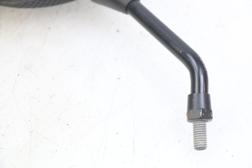 photo de ESPEJO IZQUIERDO MBK BOOSTER SPIRIT 50 (1999 - 2003) - Detalles de los puntos de fijación